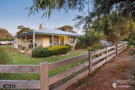 11 Herrick St, Sellicks Beach, SA 5174