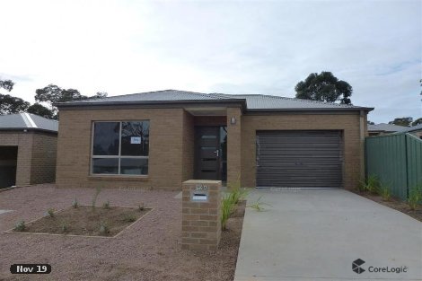 29a Brazier St, Eaglehawk, VIC 3556