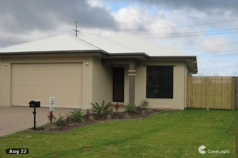 109 Klewarra Bvd, Douglas, QLD 4814