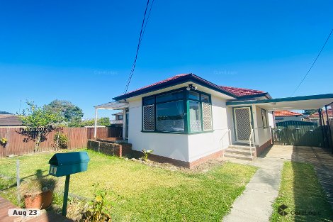 1a Elm St, Burwood Heights, NSW 2136