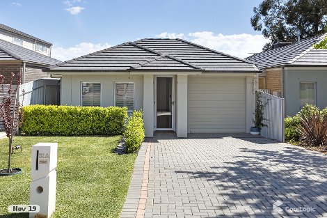 31a Launer Ave, Rostrevor, SA 5073