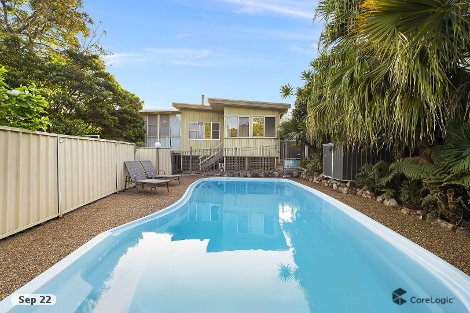 53 Mountain View Pde, New Lambton Heights, NSW 2305