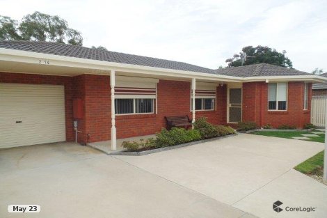 2/14 Beckham St, Shepparton, VIC 3630