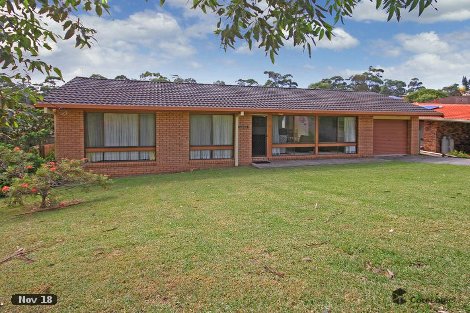 21 Buckland St, Mollymook, NSW 2539