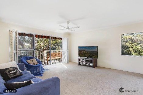 10/15 Robert St, Telopea, NSW 2117