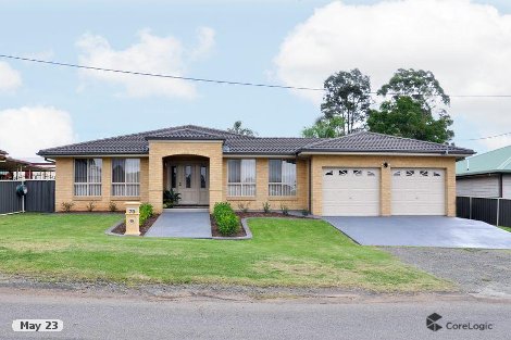 70 Kendall St, Bellbird, NSW 2325