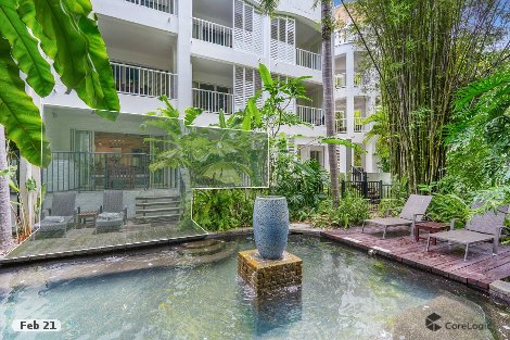 6413-641/123-127 Williams Esp, Palm Cove, QLD 4879