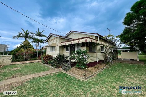 124 John St, Rosewood, QLD 4340