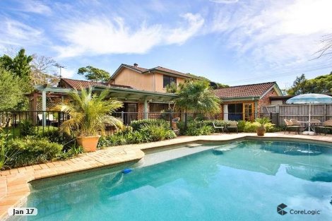 33 Currawong Rd, Berowra Heights, NSW 2082