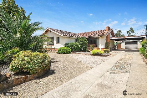 45 Atherton St, Downer, ACT 2602