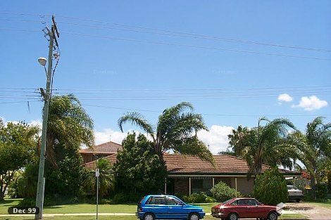 266 Bayview St, Hollywell, QLD 4216