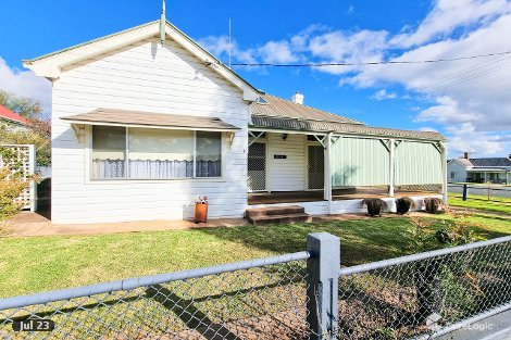 1 Middle St, Grenfell, NSW 2810