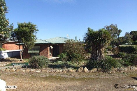 27 Investigator Ave, Kingscote, SA 5223