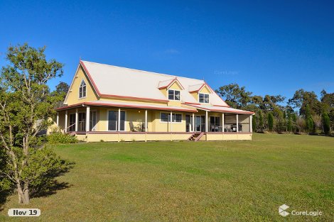 540 Wilderness Rd, Lovedale, NSW 2325