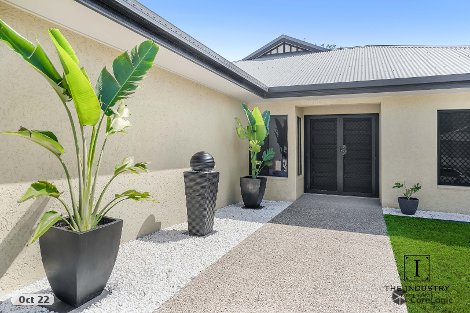 3 Norwood Cres, Trinity Park, QLD 4879