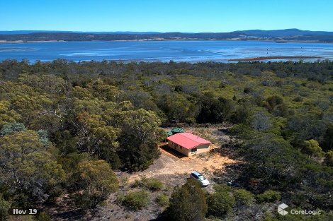 312 Wallaroo Rd, Coles Bay, TAS 7215