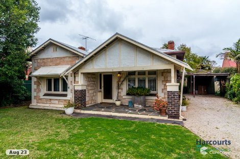 9 Truro Ave, Kingswood, SA 5062