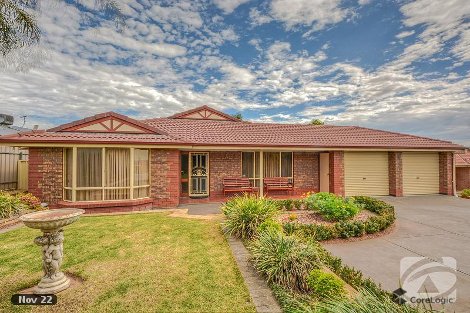 10 Cathy Mews, Craigmore, SA 5114