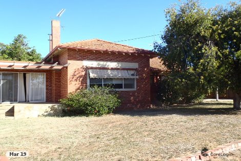 44 Pickering St, Ouyen, VIC 3490