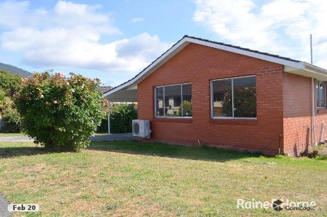 8 Wariga Rd, Glenorchy, TAS 7010