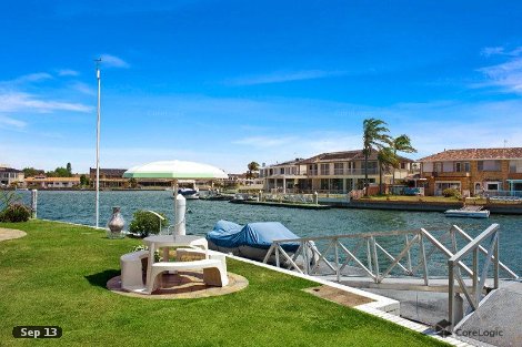 37 Murray Island, Sylvania Waters, NSW 2224