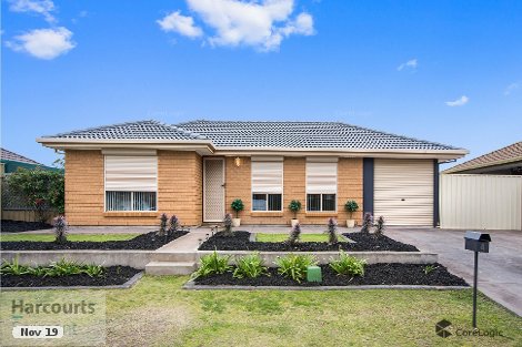 4 Anvil Ct, Andrews Farm, SA 5114