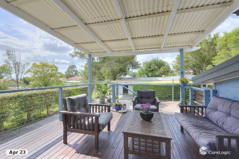 58 Buckley St, Carina Heights, QLD 4152