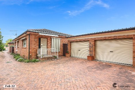 14c Hydrae St, Revesby, NSW 2212