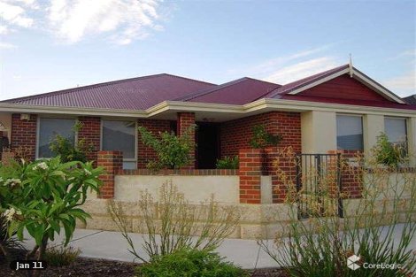 1 Vaspar Link, Aveley, WA 6069