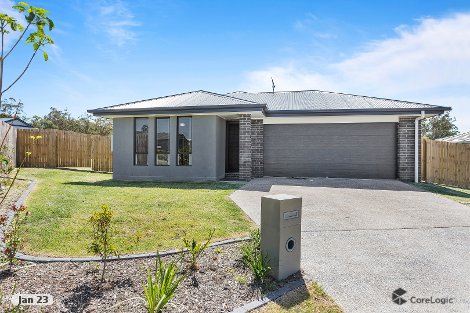 19 David Ct, Helidon, QLD 4344