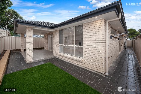 14 Lambert Ave, Holden Hill, SA 5088