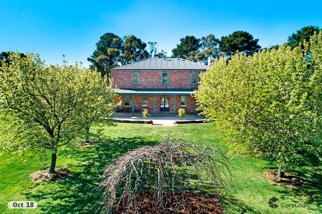 93 Colwells Rd, Woodend, VIC 3442