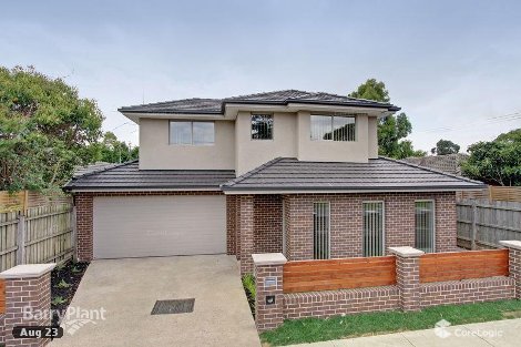 2a Oconnor Rd, Knoxfield, VIC 3180