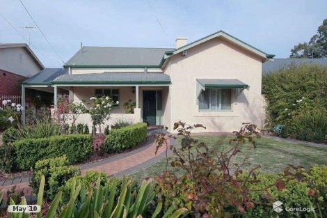 90 Somerset Ave, Cumberland Park, SA 5041