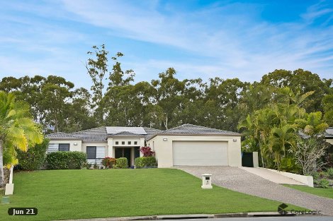 67 Arun Dr, Arundel, QLD 4214