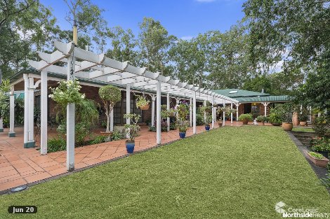 6 Barker St, Cashmere, QLD 4500