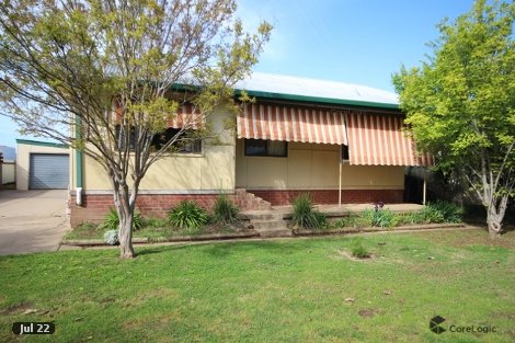 3911 Sturt Hwy, Gumly Gumly, NSW 2652