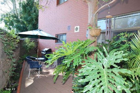 3/52b Robsart St, Parkside, SA 5063