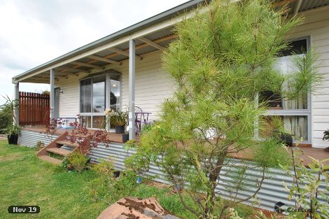 21 Miller St, Dumbalk, VIC 3956