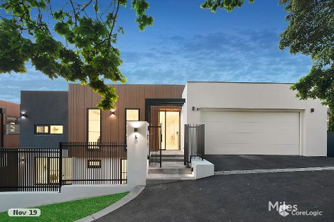 5 Heritage Lane, Ivanhoe East, VIC 3079