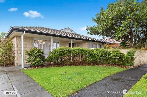 6/8-10 Clarkestown Ave, Mount Eliza, VIC 3930