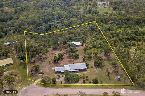 52 Moodys Rd, Hervey Range, QLD 4817