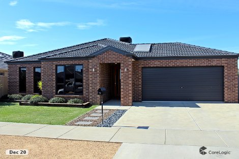 19 Killarney Cres, Tatura, VIC 3616