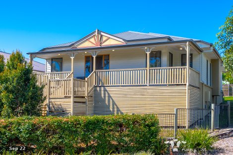 156 Grande Ave, Springfield Lakes, QLD 4300