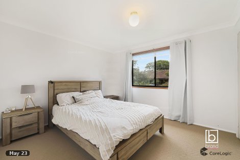 1 Cadonia Rd, Tuggerawong, NSW 2259