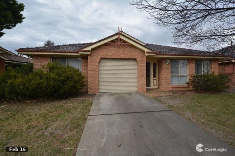 10 Barton St, Lithgow, NSW 2790