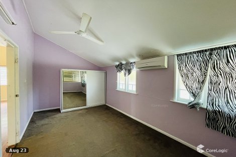 33 Mill St, Charters Towers City, QLD 4820