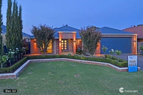 12 Godenzi St, Broadwood, WA 6430