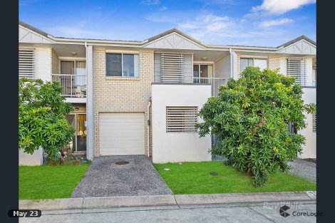 45/2-24 Macarthy Rd, Marsden, QLD 4132