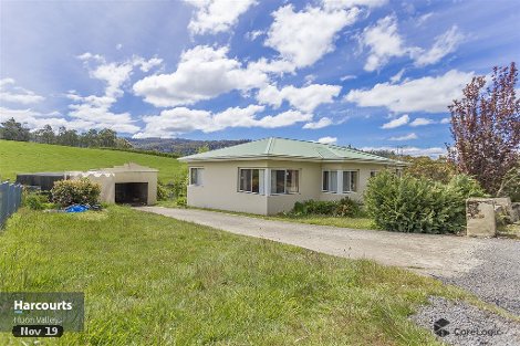 172 Braeside Rd, Franklin, TAS 7113